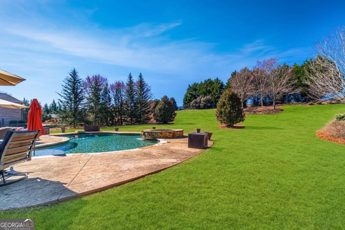 2290 Oconee Springs Drive Statham - 24