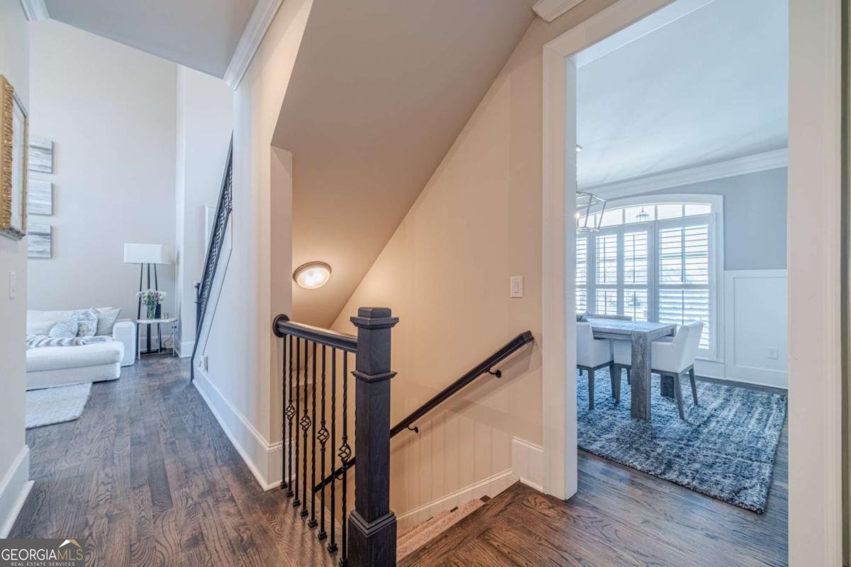 2290 Oconee Springs Drive Statham - 25