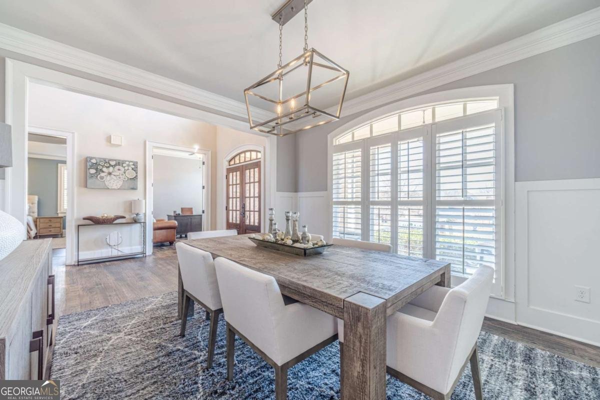 2290 Oconee Springs Drive Statham - 26