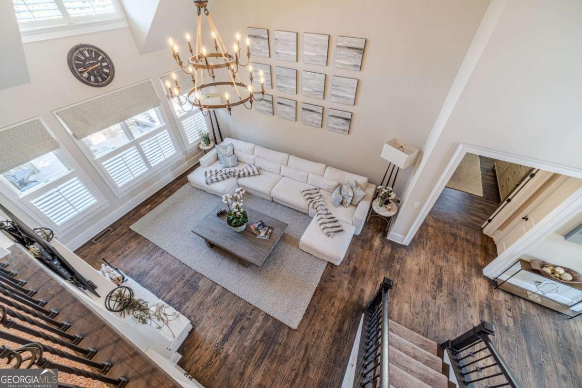 2290 Oconee Springs Drive Statham - 35