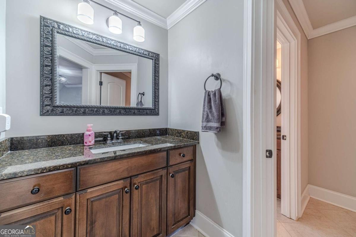2290 Oconee Springs Drive Statham - 38