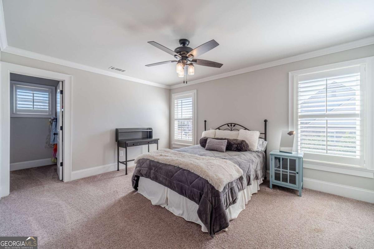 2290 Oconee Springs Drive Statham - 40