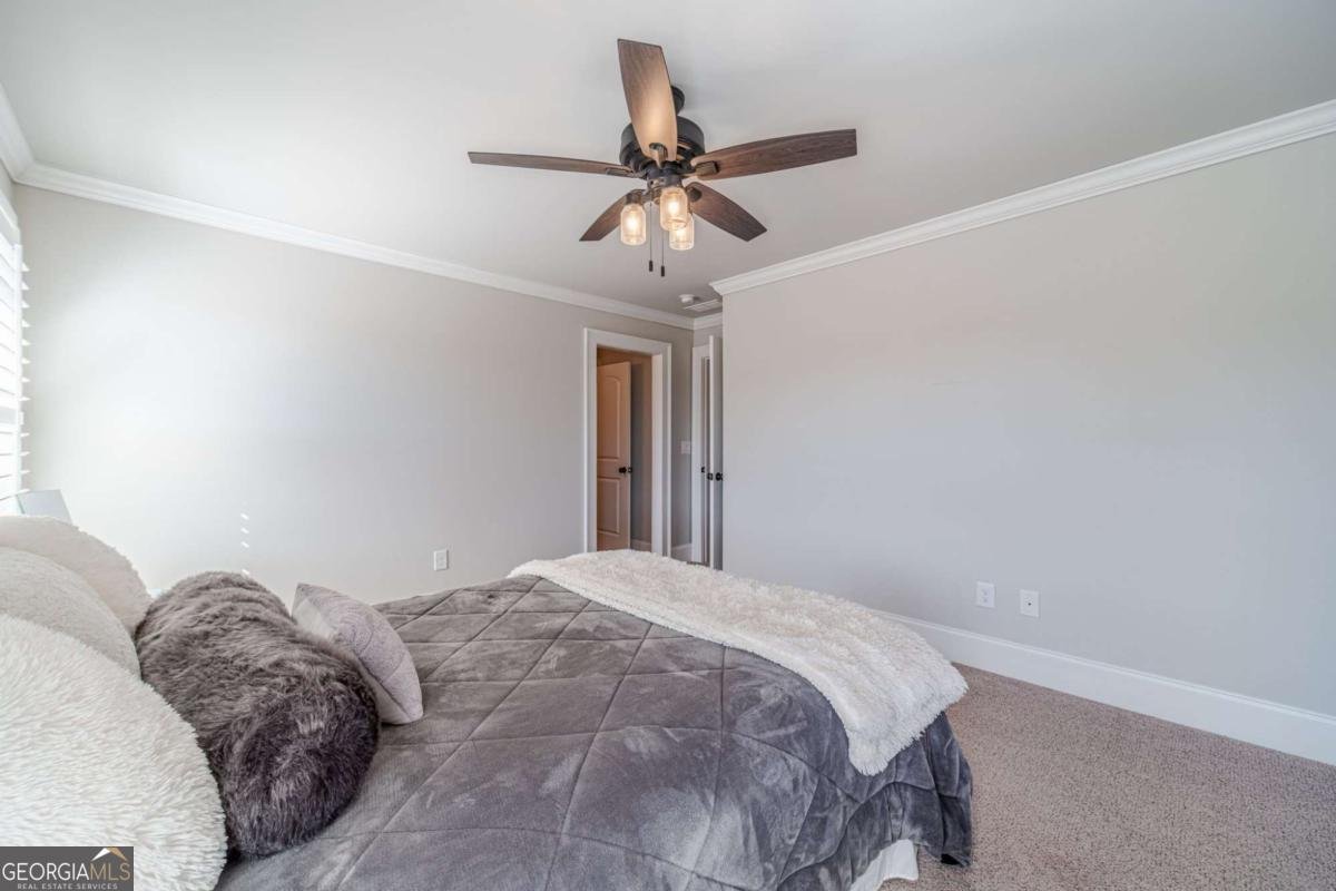 2290 Oconee Springs Drive Statham - 41