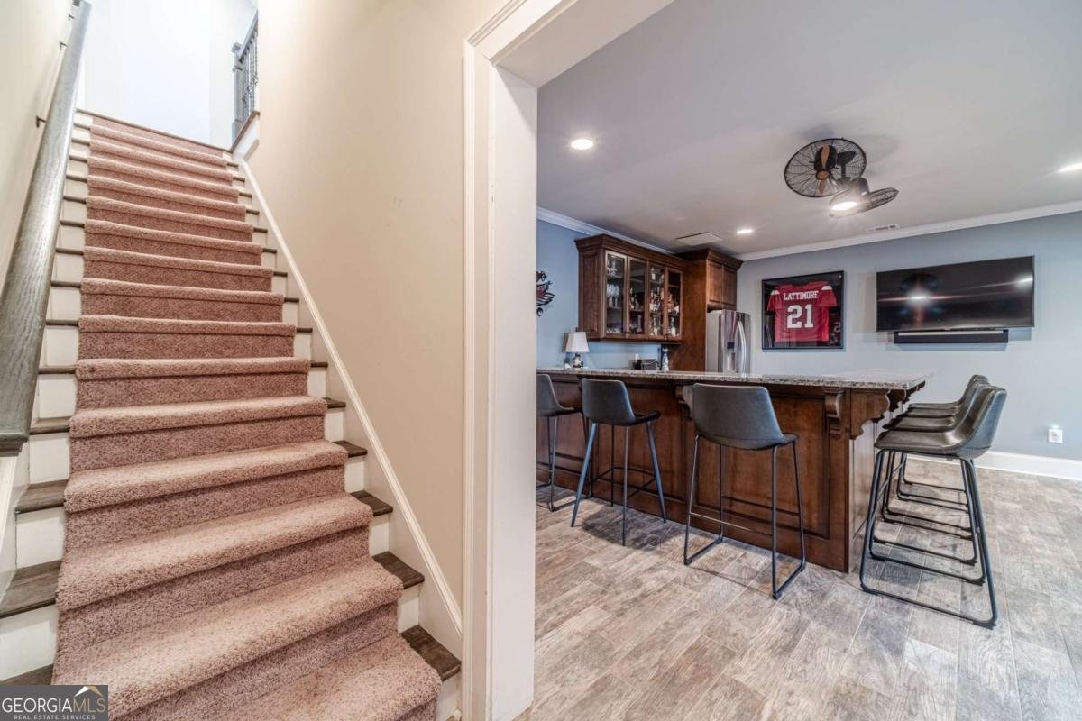 2290 Oconee Springs Drive Statham - 5