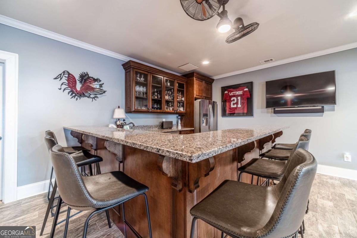 2290 Oconee Springs Drive Statham - 6
