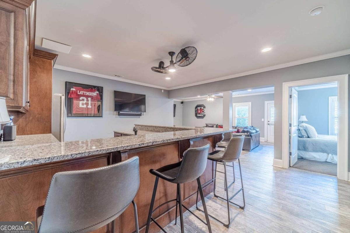 2290 Oconee Springs Drive Statham - 7
