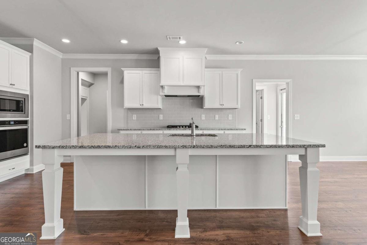 840 Champagne Lane Hoschton - 10