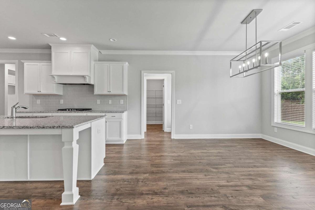 840 Champagne Lane Hoschton - 14