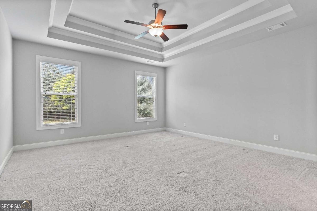 840 Champagne Lane Hoschton - 16