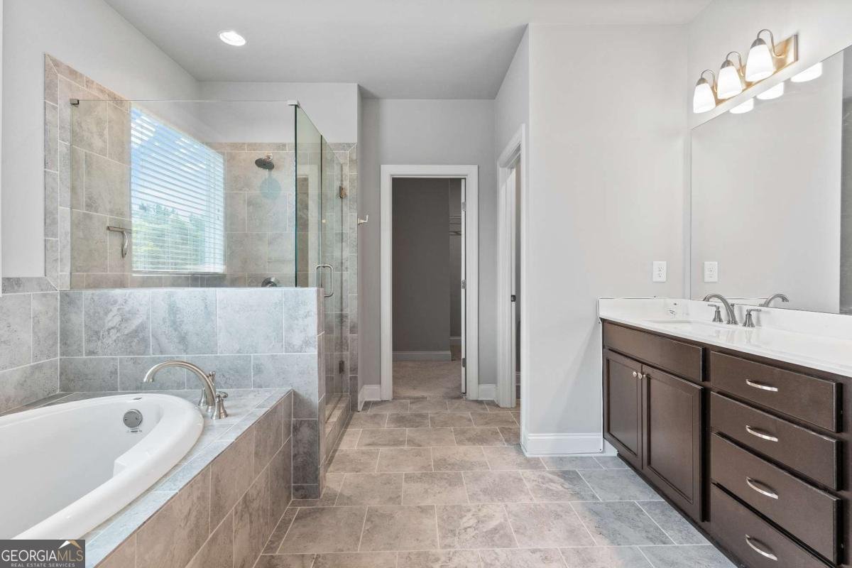 840 Champagne Lane Hoschton - 20