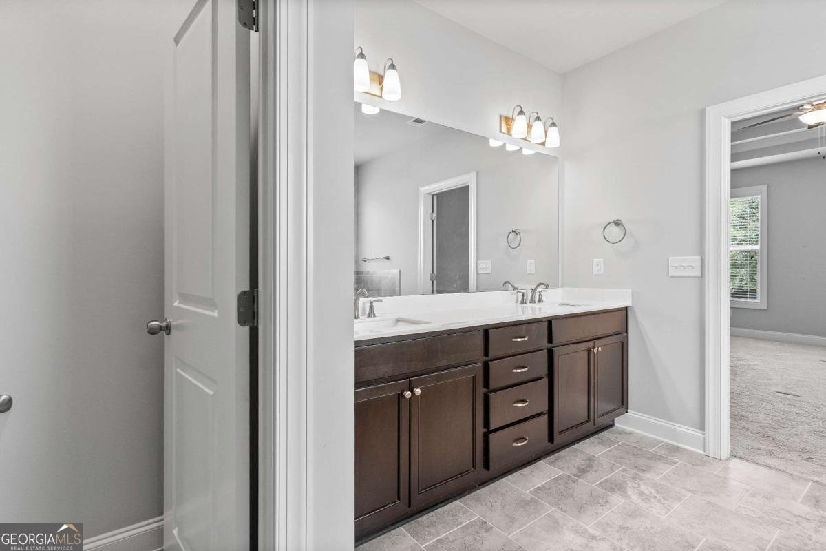 840 Champagne Lane Hoschton - 21