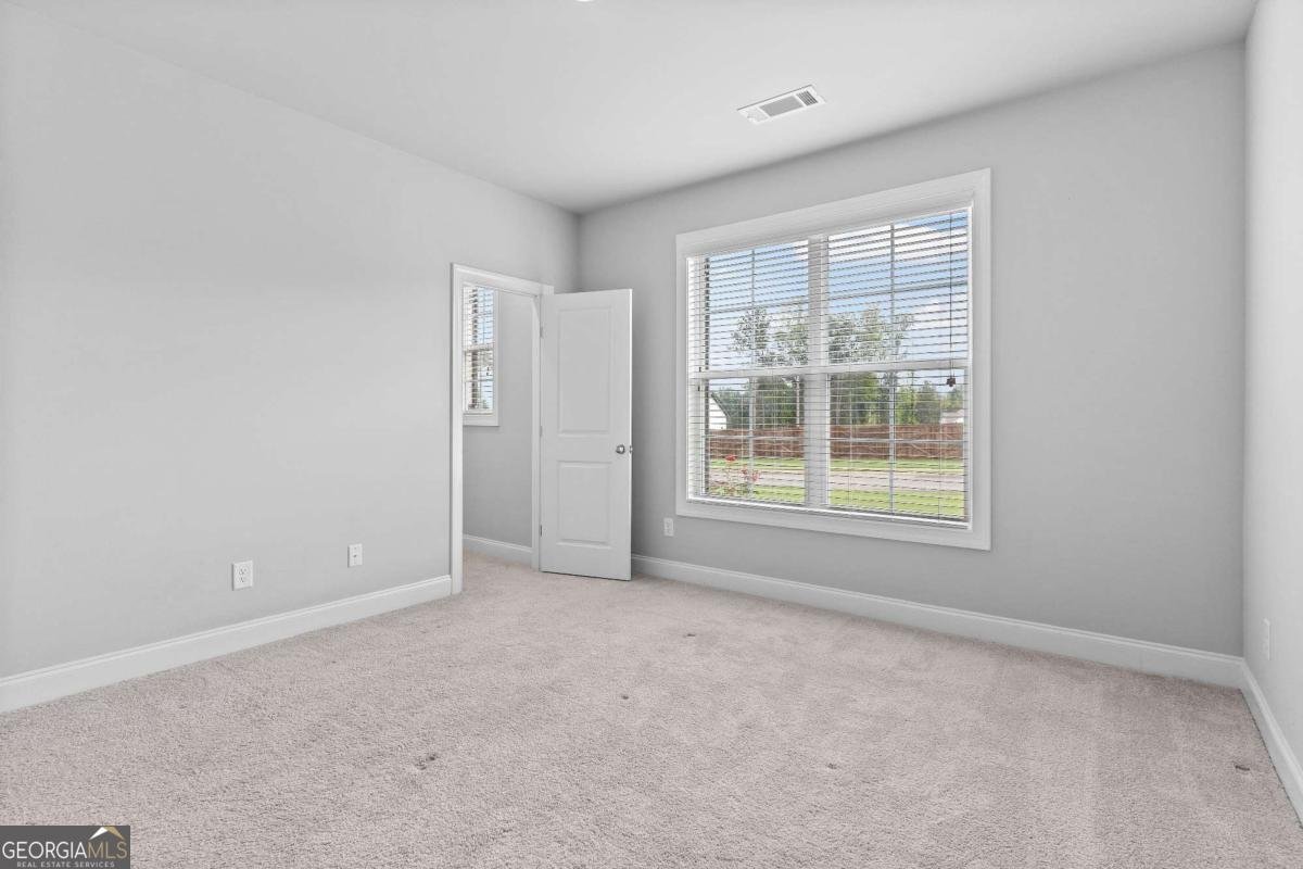 840 Champagne Lane Hoschton - 22