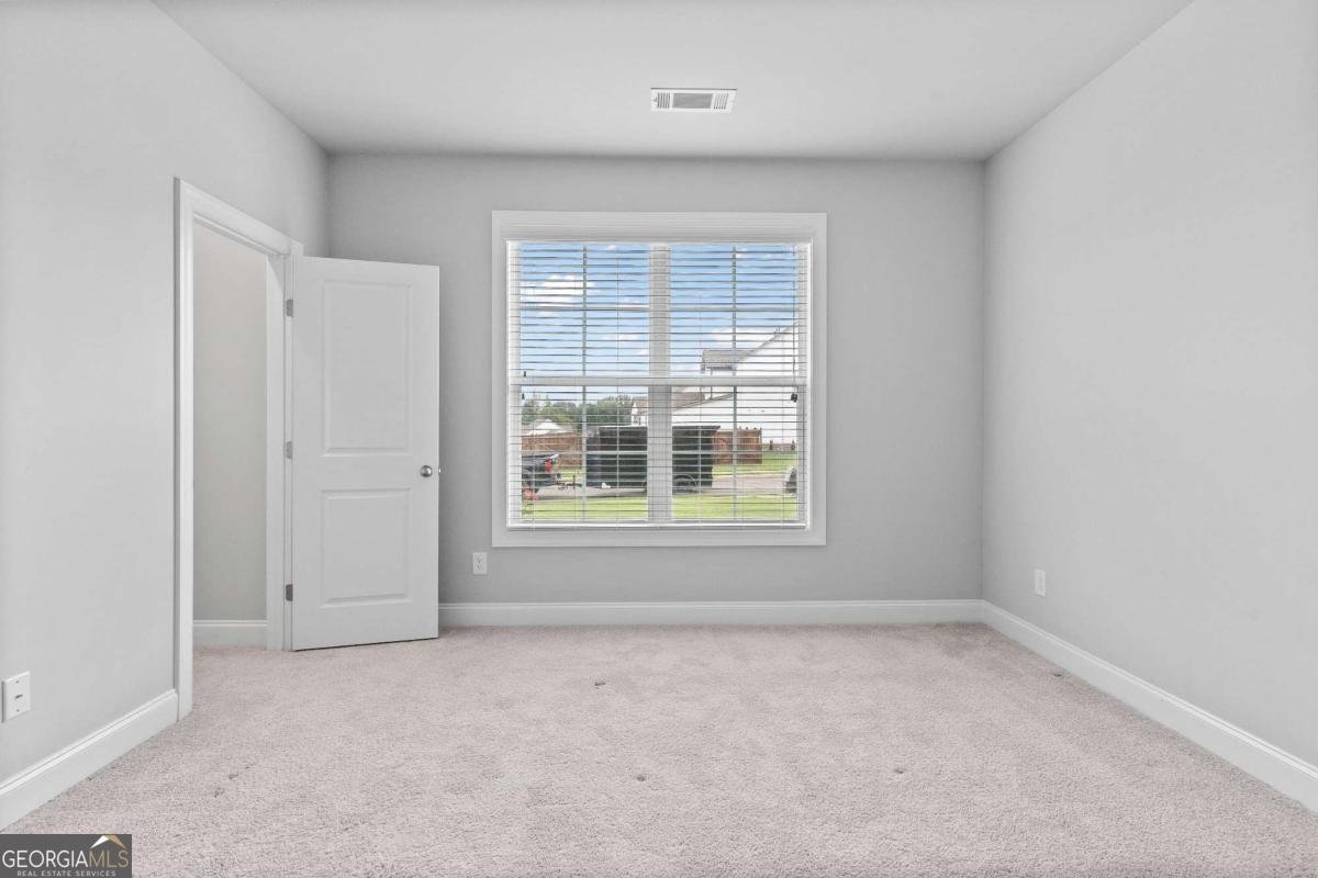 840 Champagne Lane Hoschton - 24