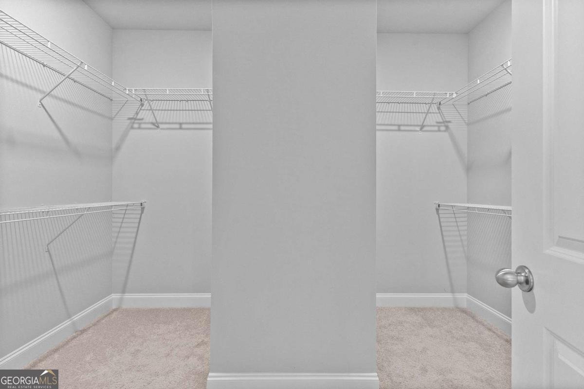 840 Champagne Lane Hoschton - 25