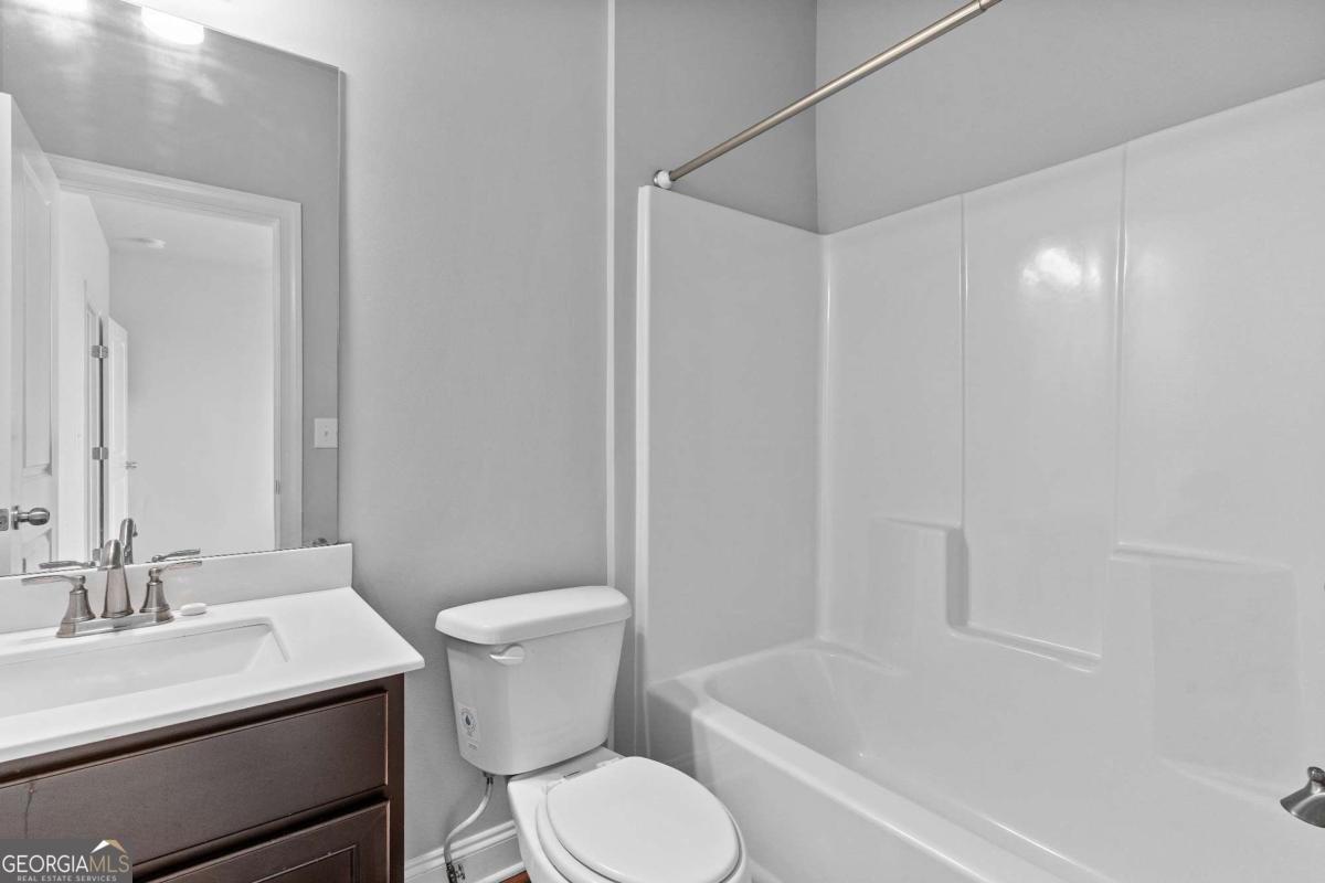 840 Champagne Lane Hoschton - 29