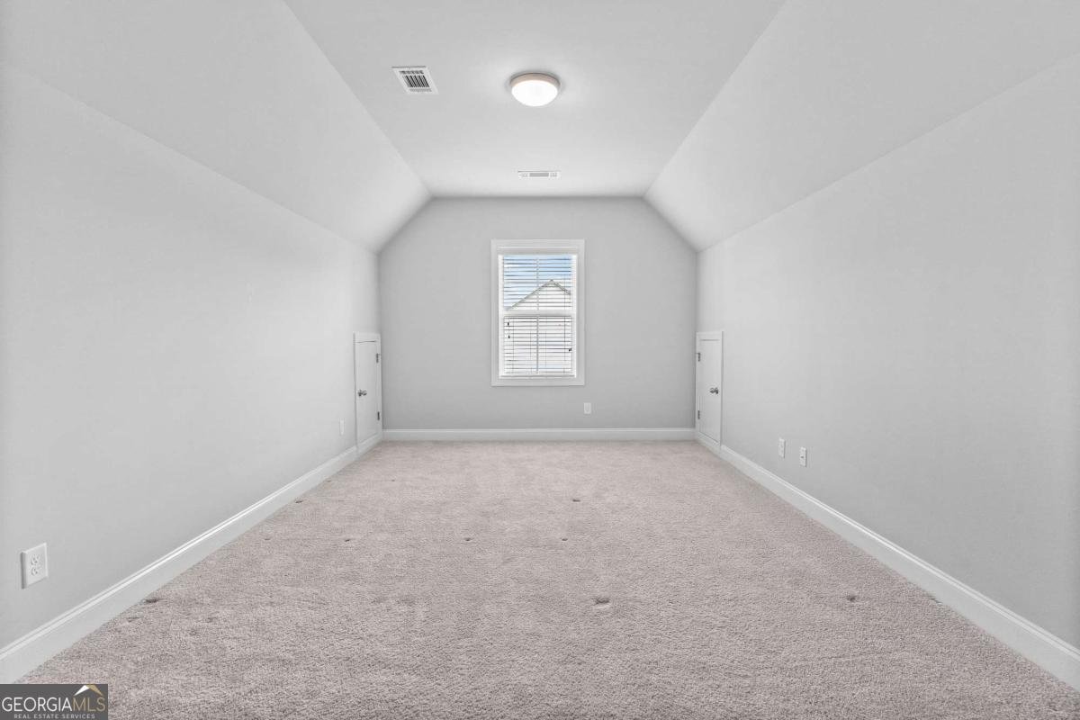 840 Champagne Lane Hoschton - 31