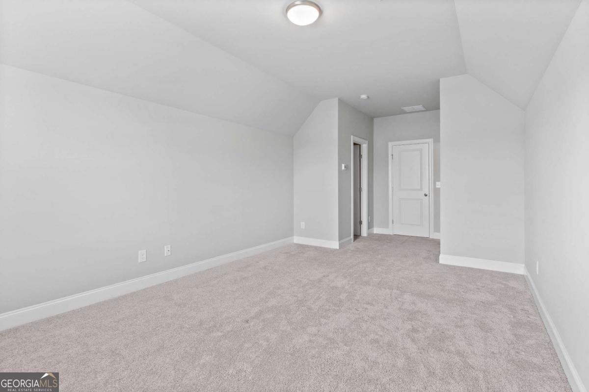 840 Champagne Lane Hoschton - 33