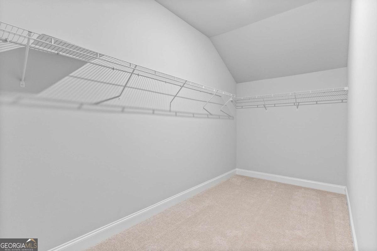 840 Champagne Lane Hoschton - 34