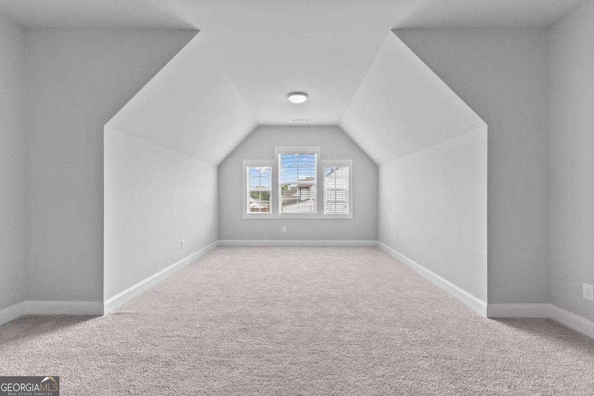 840 Champagne Lane Hoschton - 35