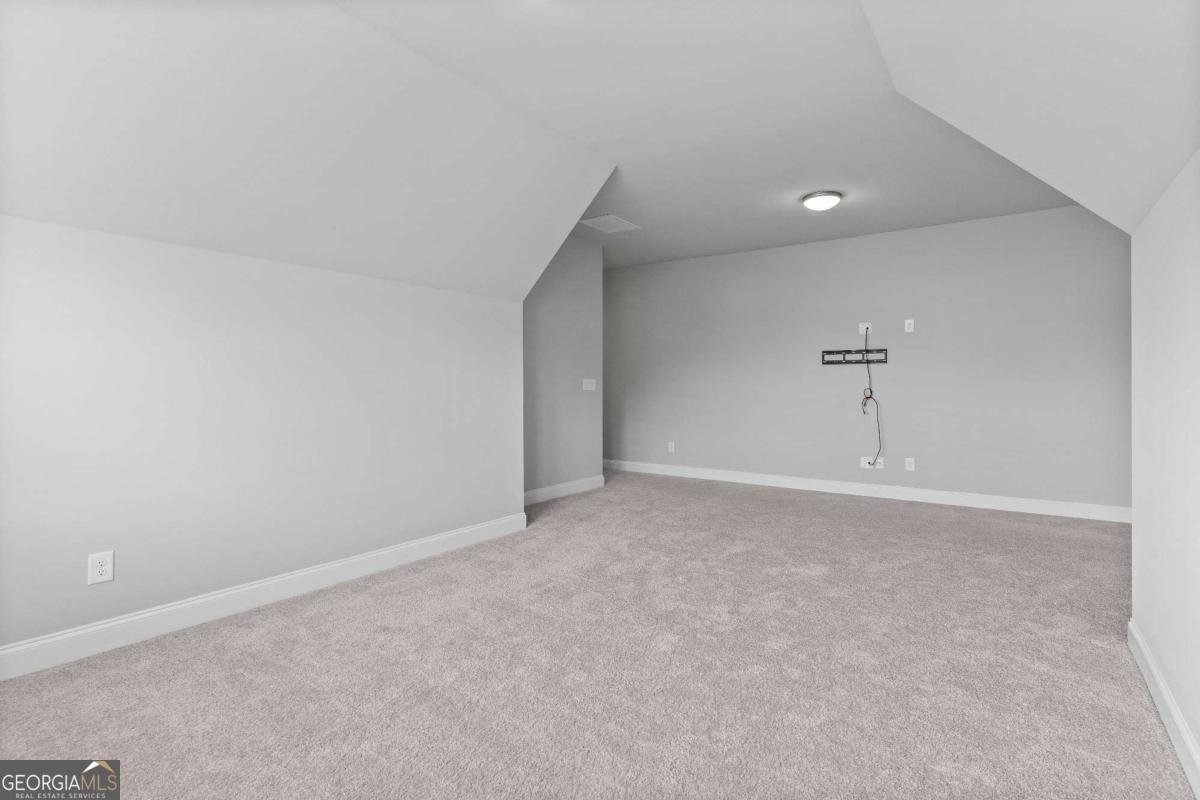 840 Champagne Lane Hoschton - 36
