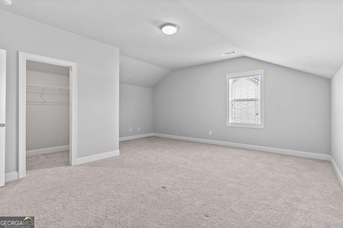 840 Champagne Lane Hoschton - 37