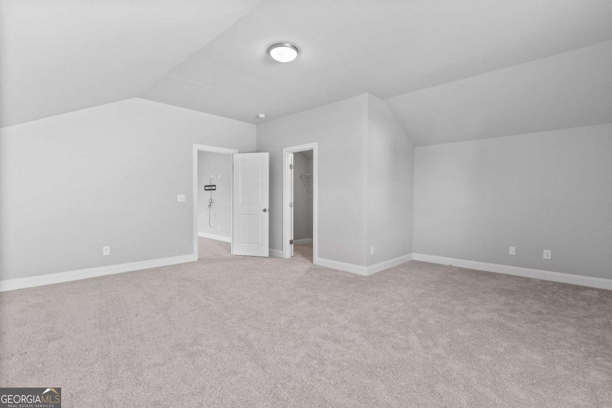 840 Champagne Lane Hoschton - 38