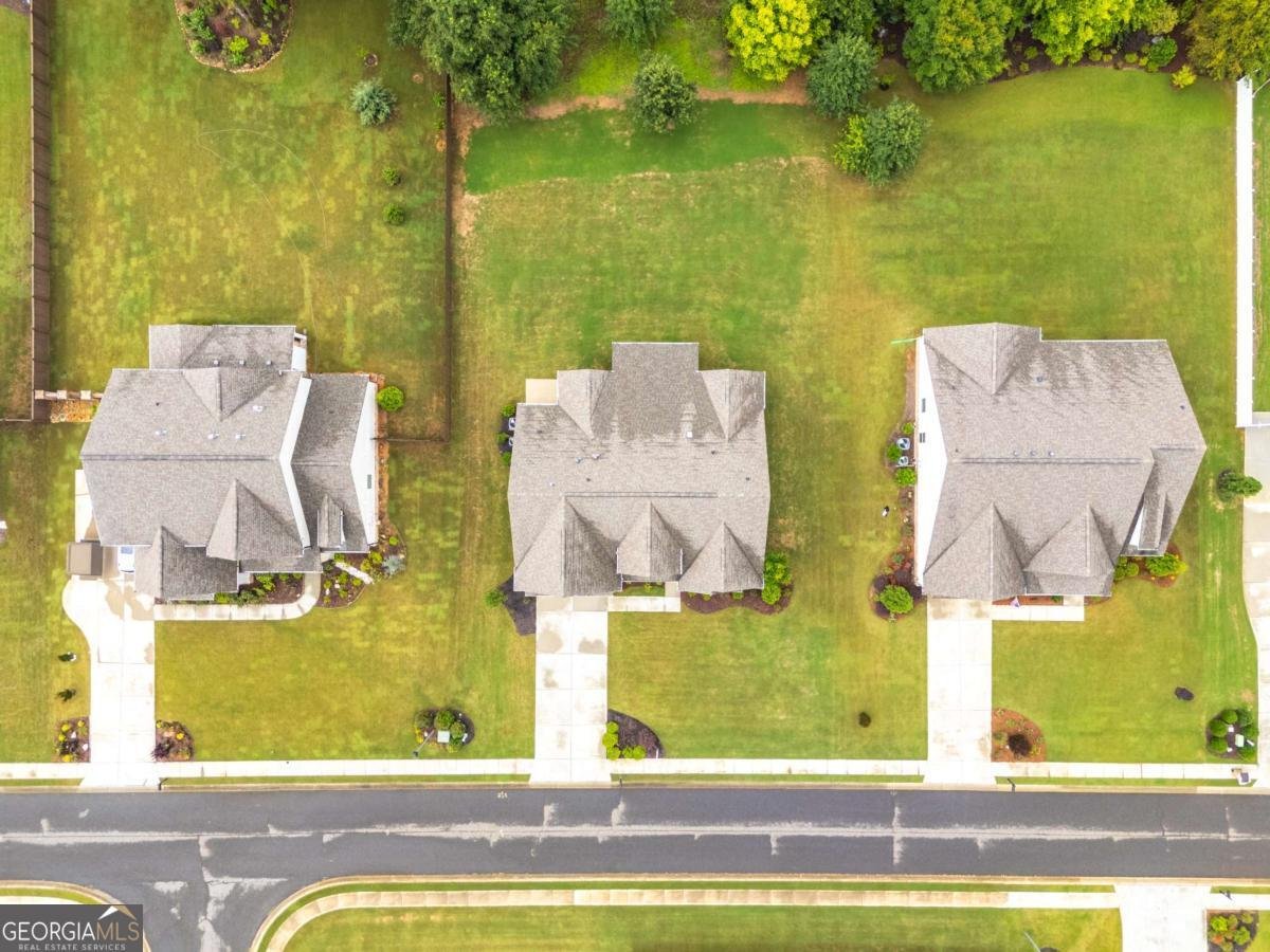 840 Champagne Lane Hoschton - 40