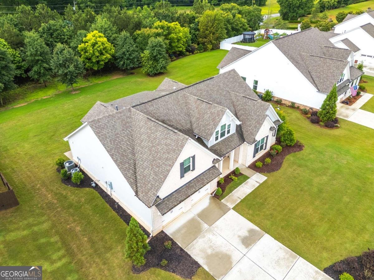 840 Champagne Lane Hoschton - 41