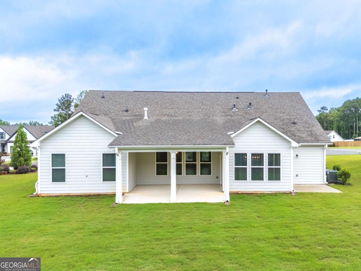 840 Champagne Lane Hoschton - 43
