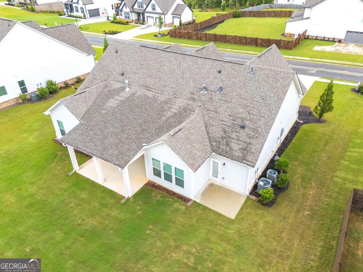 840 Champagne Lane Hoschton - 44