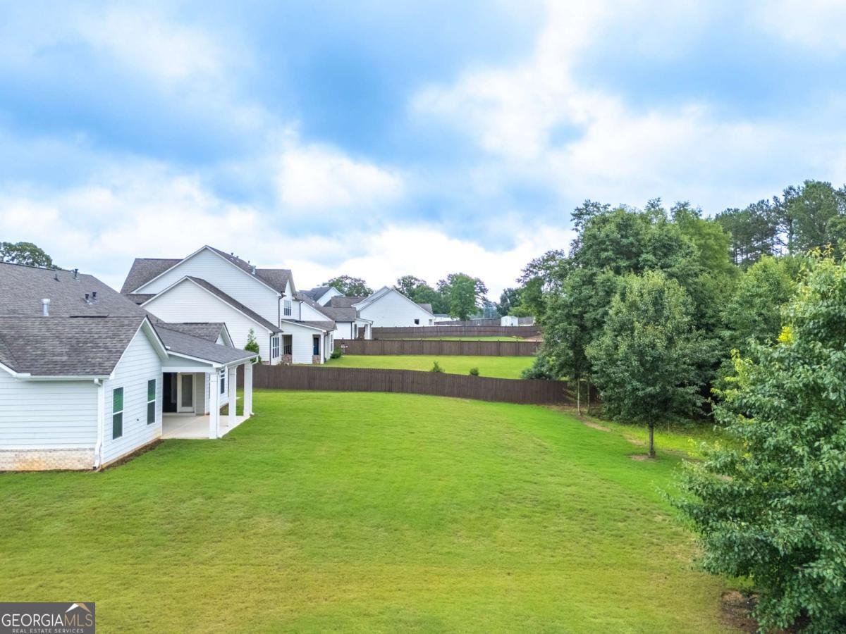 840 Champagne Lane Hoschton - 46