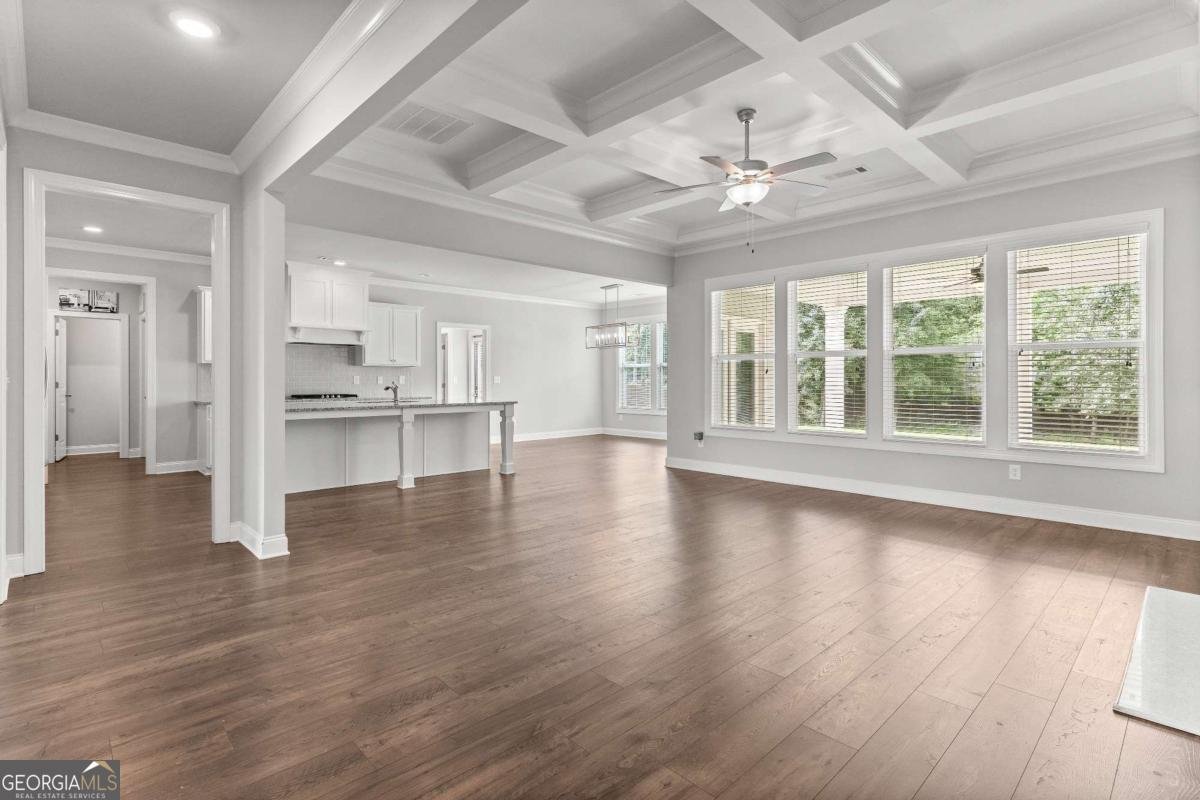 840 Champagne Lane Hoschton - 5