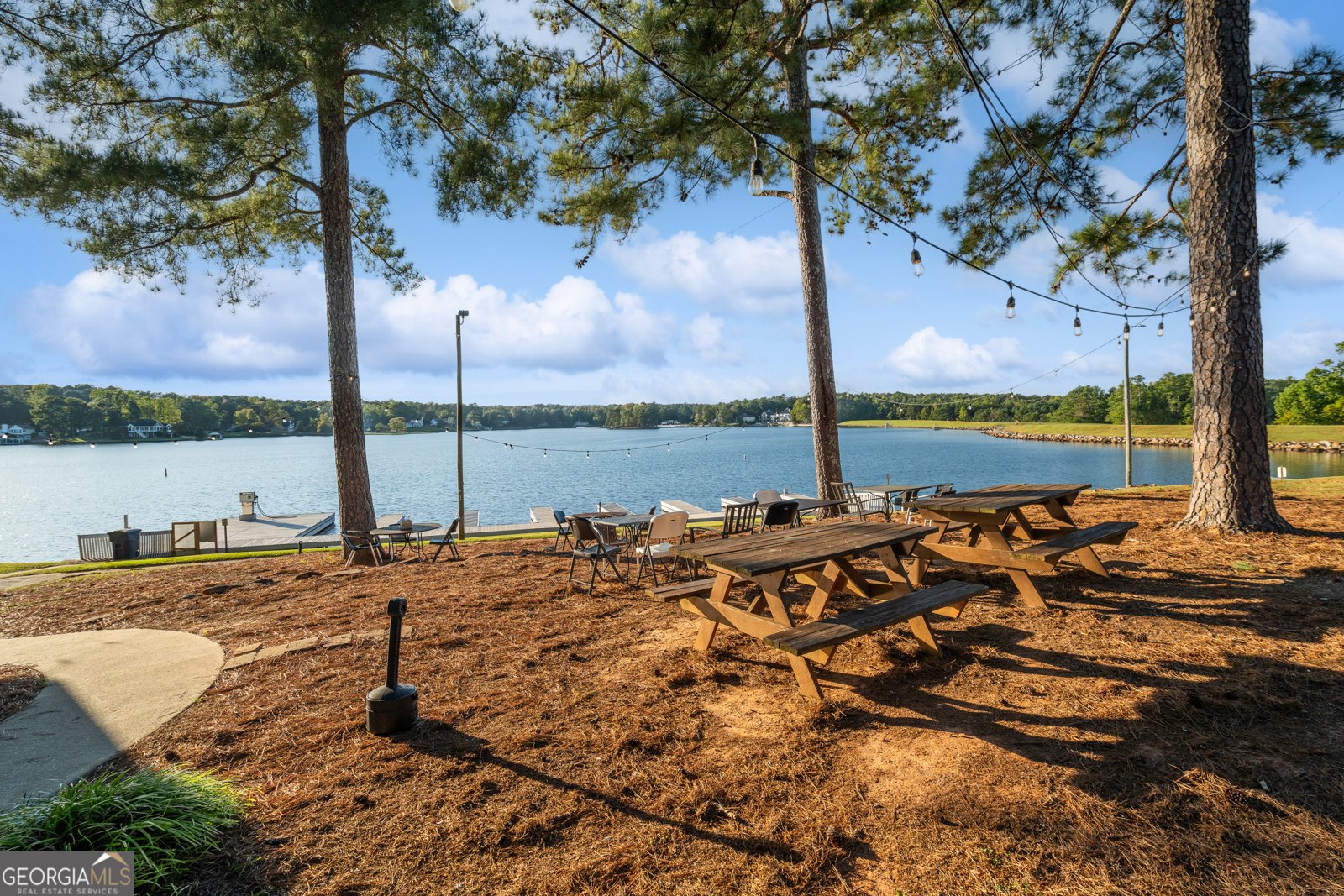 8189 Pine Cone Drive Villa Rica - 18