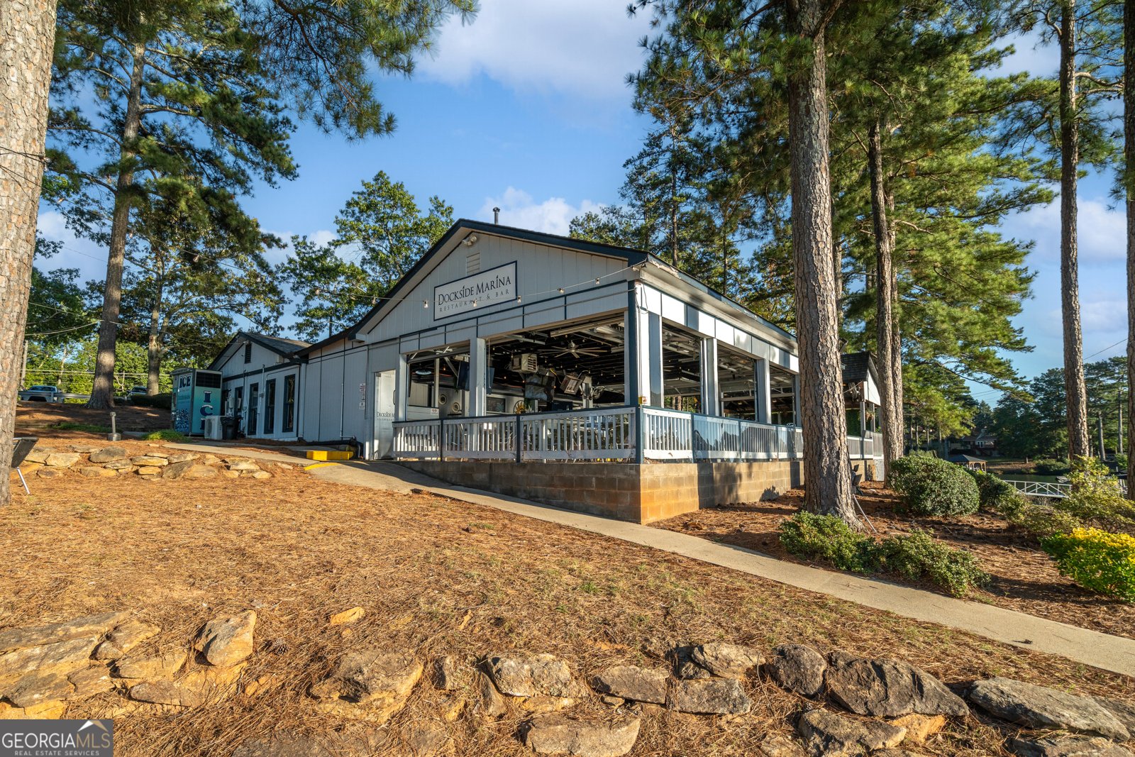 8189 Pine Cone Drive Villa Rica - 20