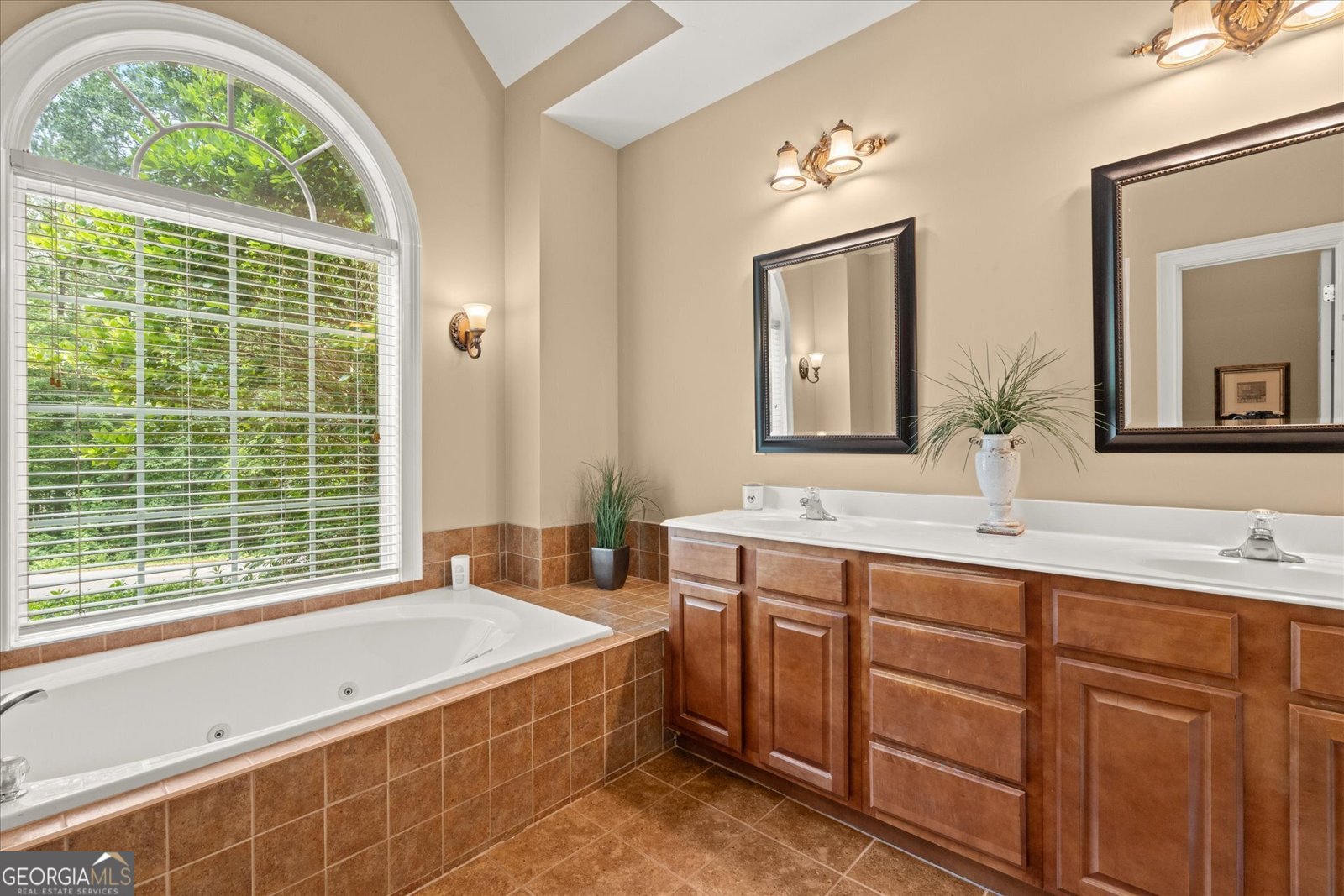 8189 Pine Cone Drive Villa Rica - 23