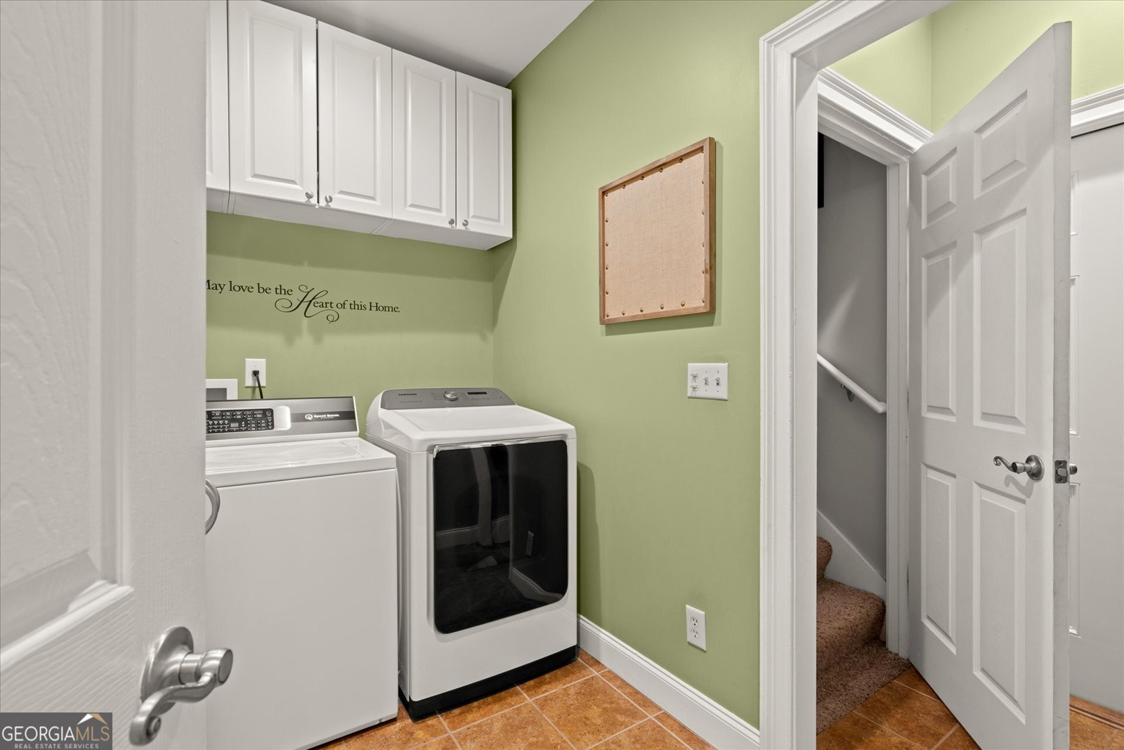 8189 Pine Cone Drive Villa Rica - 29