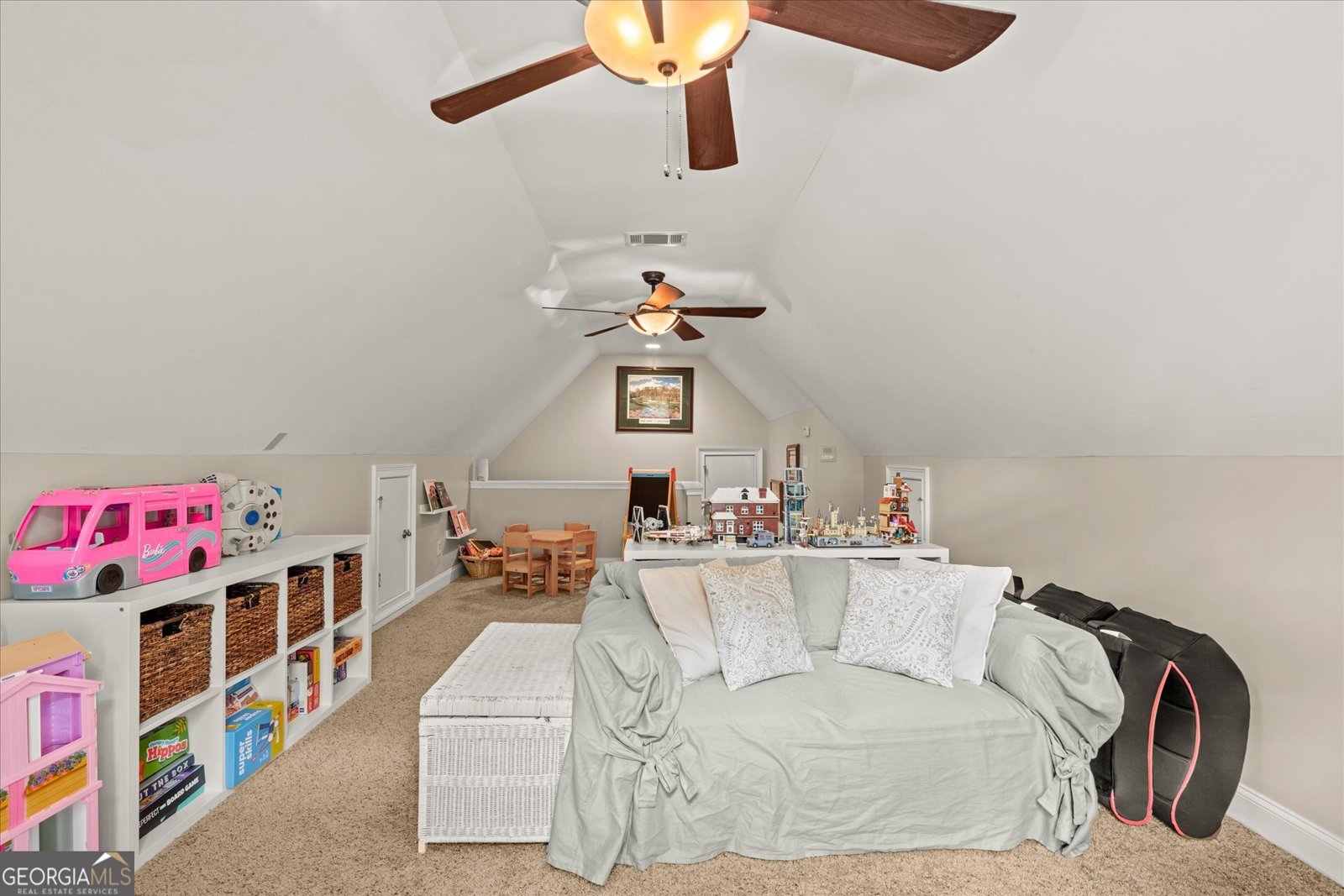 8189 Pine Cone Drive Villa Rica - 31