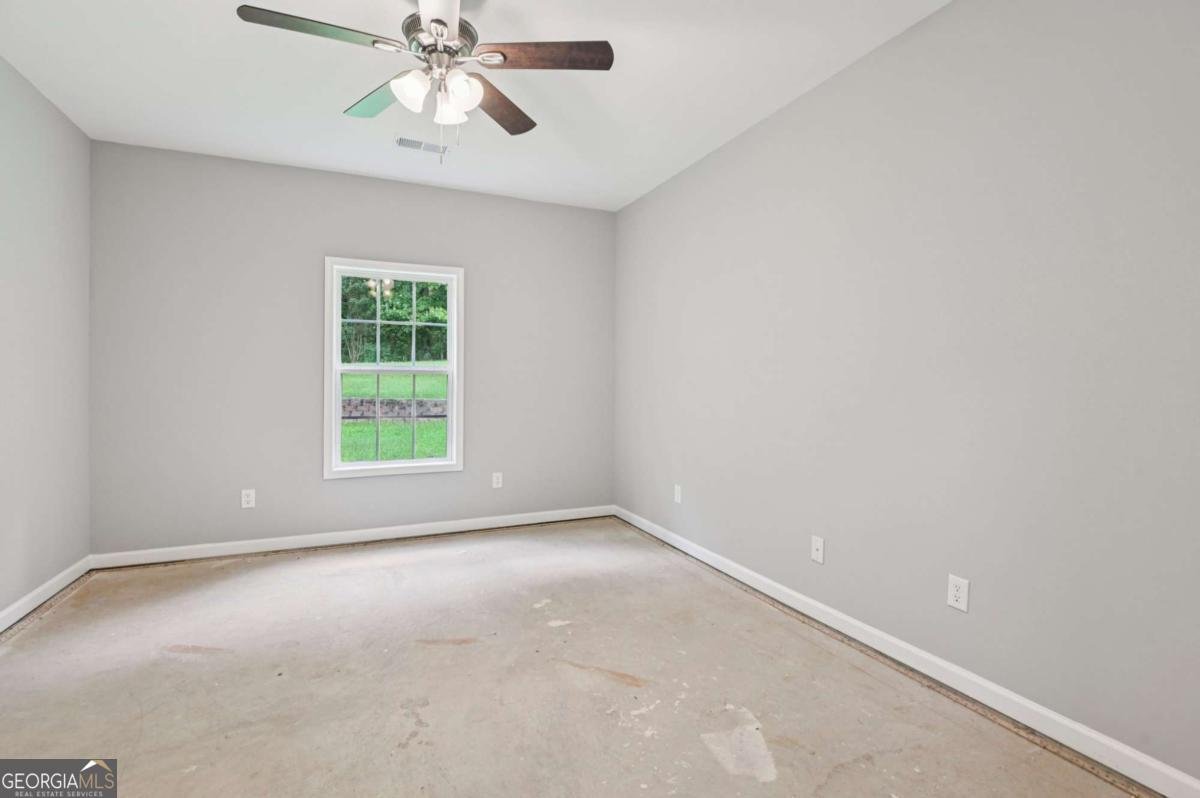 346 Majestic Run Temple - 20