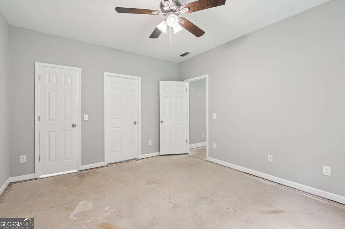 346 Majestic Run Temple - 21