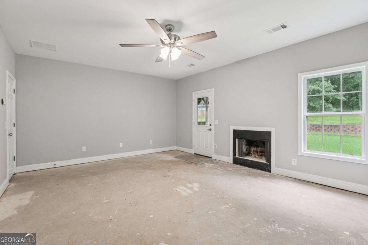 346 Majestic Run Temple - 22