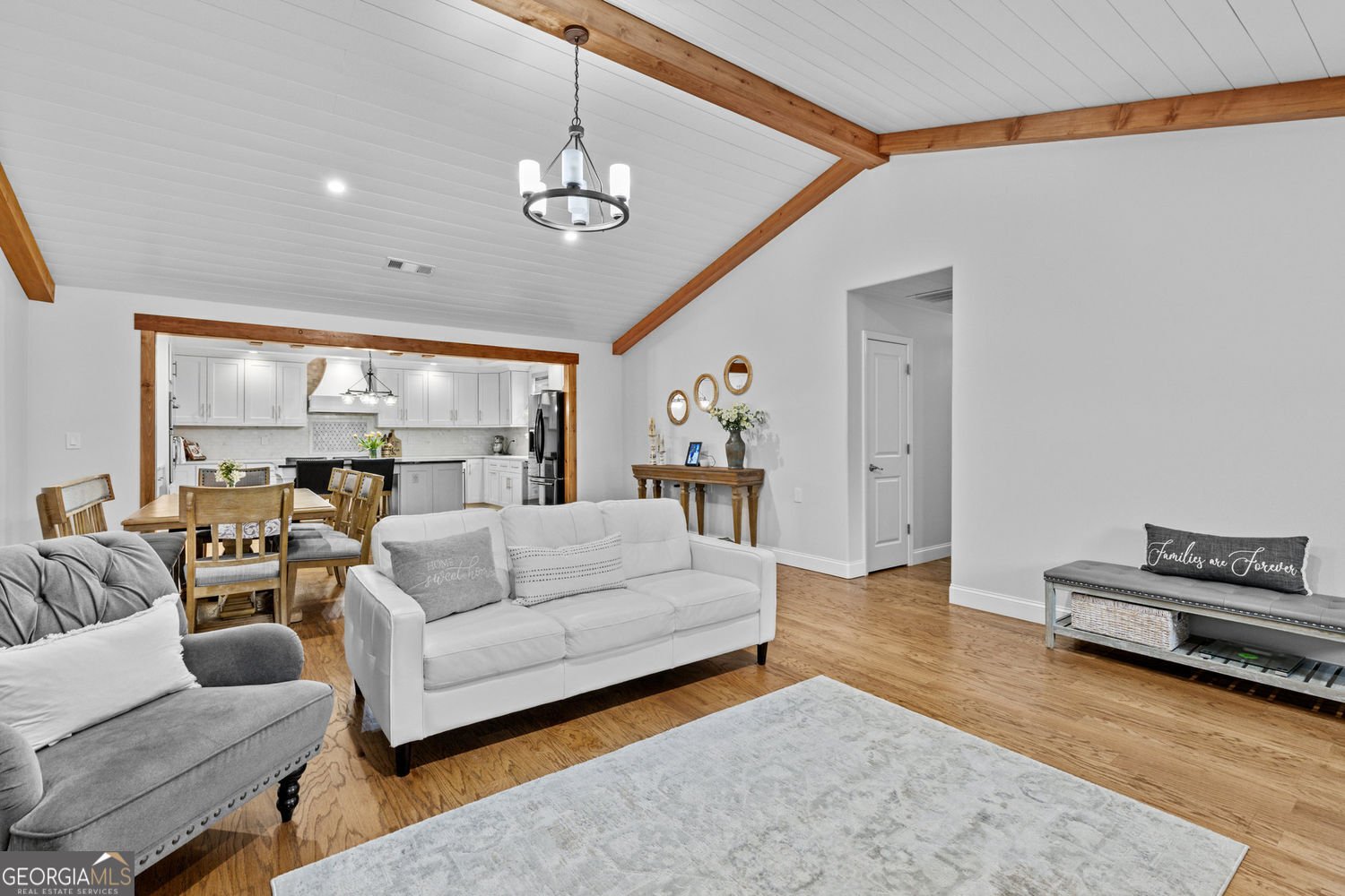 415 Southridge Road Winder - 10