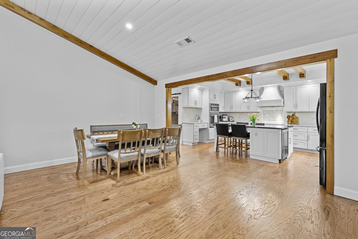 415 Southridge Road Winder - 11