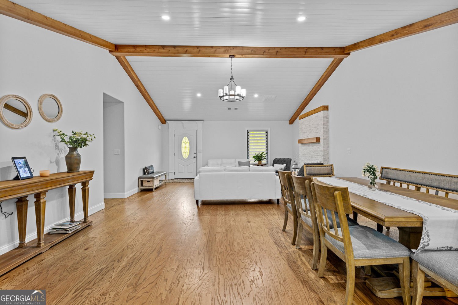 415 Southridge Road Winder - 12