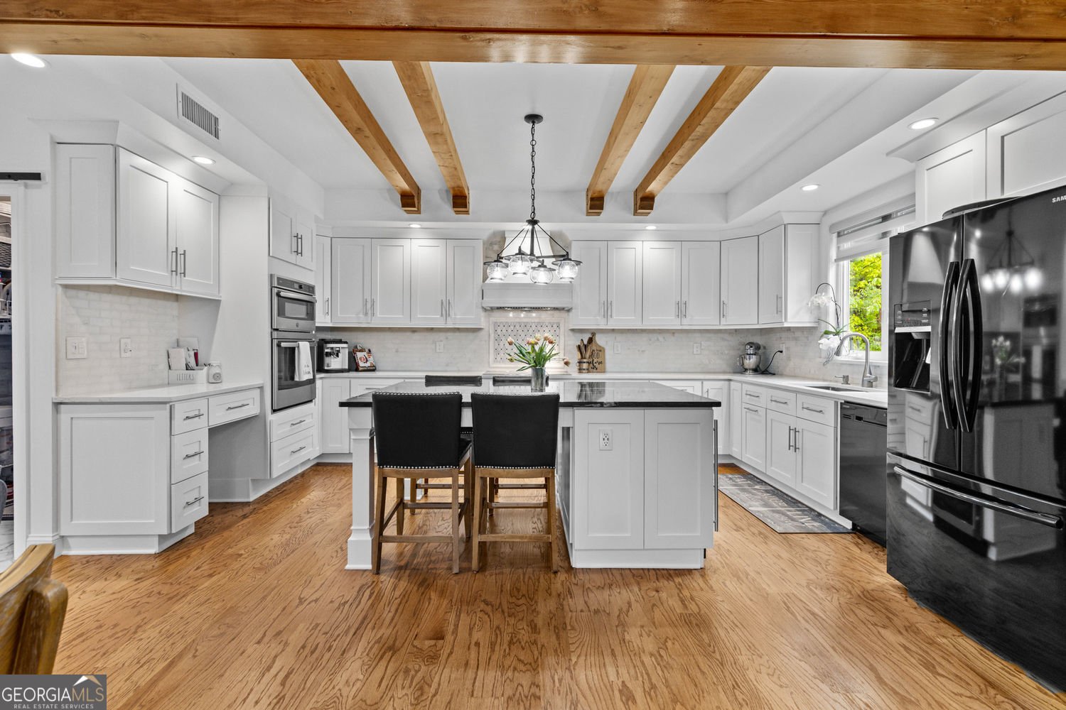 415 Southridge Road Winder - 13