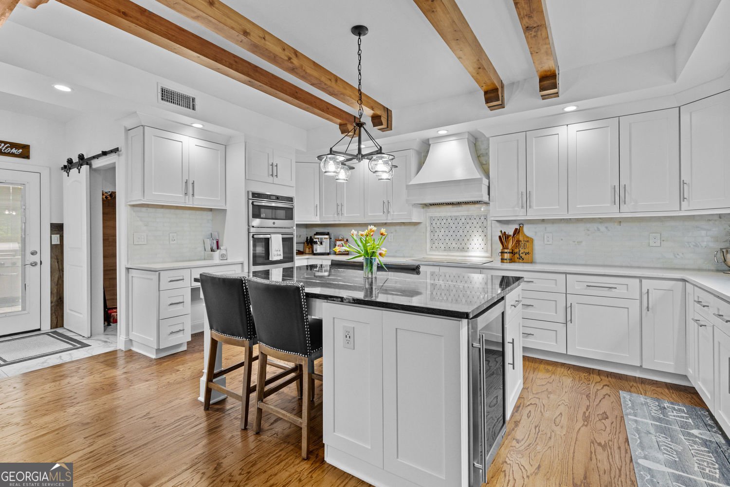 415 Southridge Road Winder - 14
