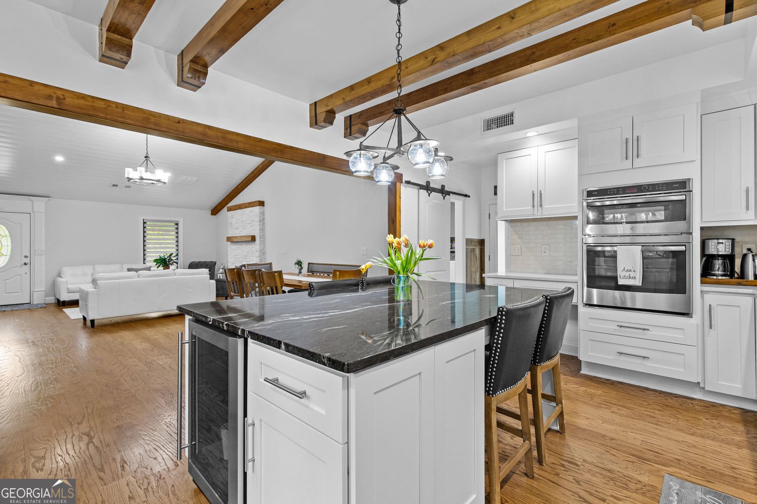 415 Southridge Road Winder - 15