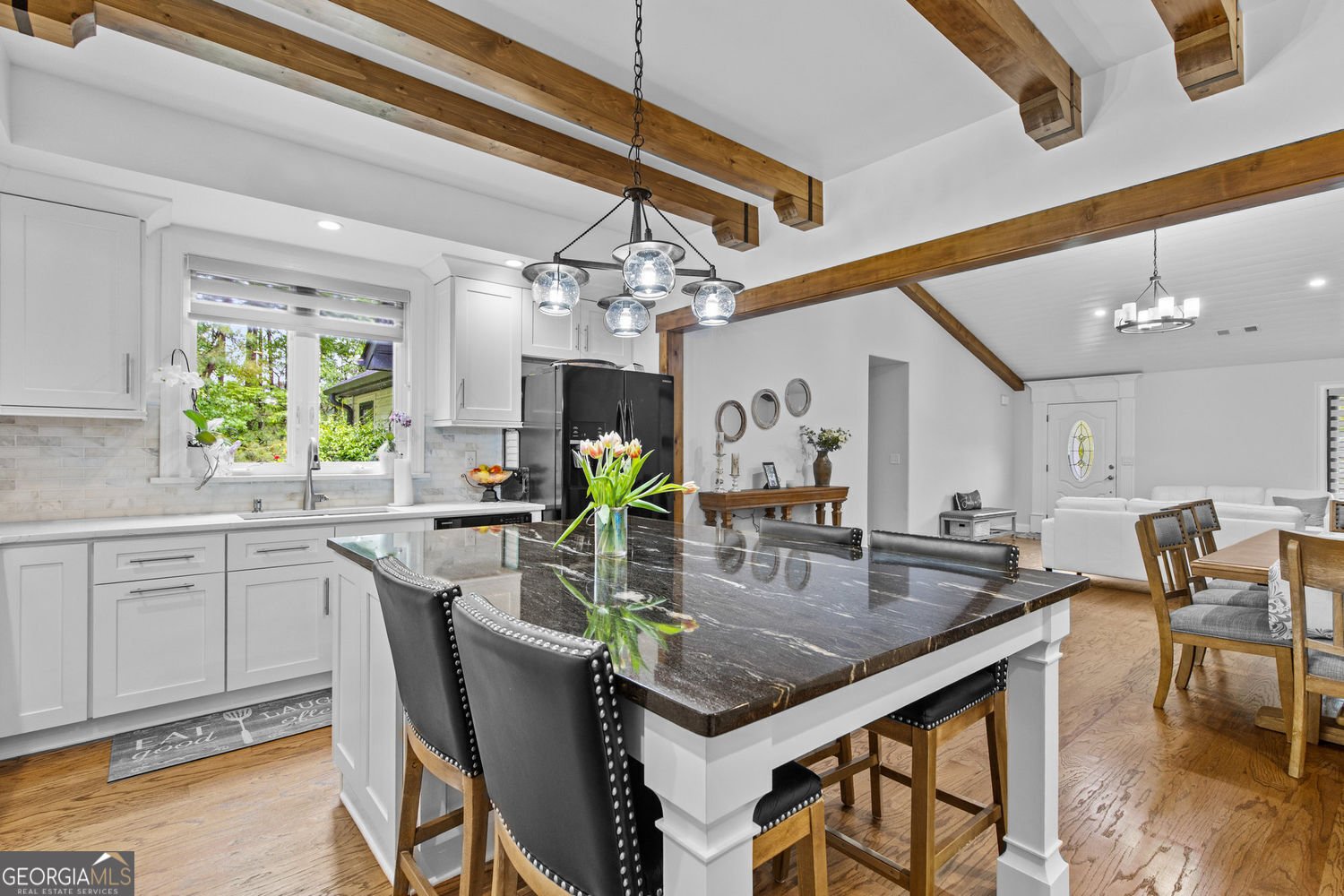 415 Southridge Road Winder - 16
