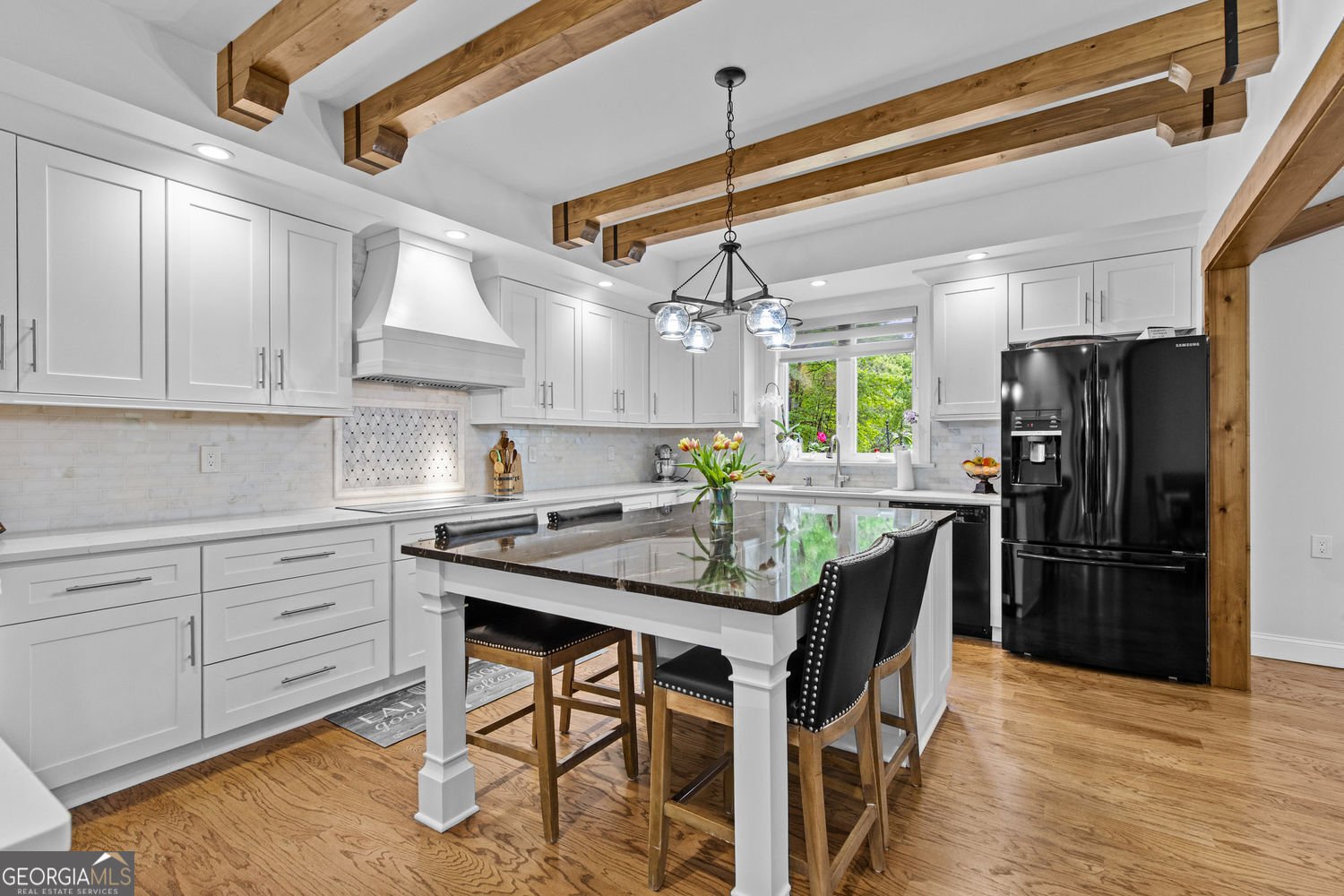 415 Southridge Road Winder - 17