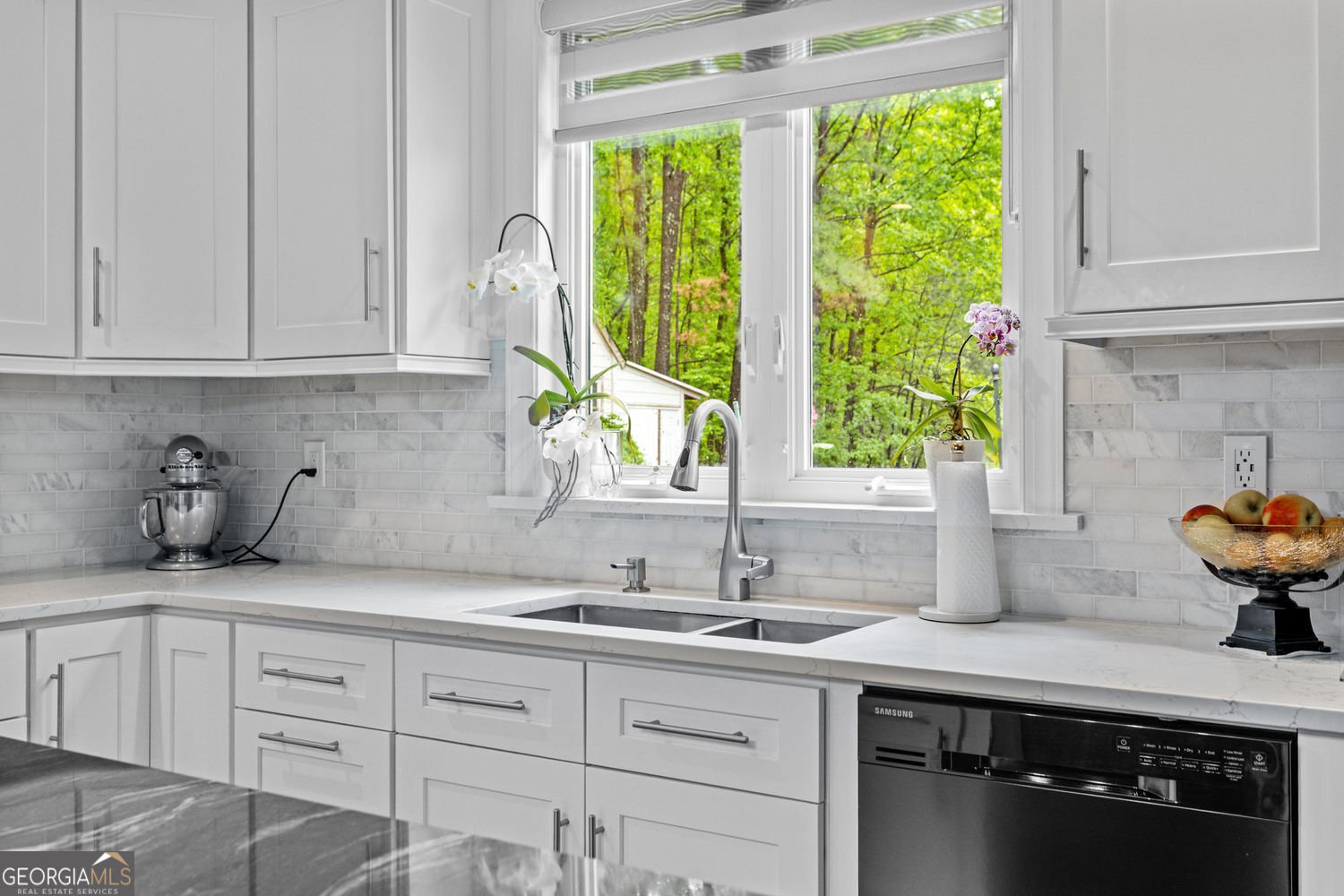 415 Southridge Road Winder - 19