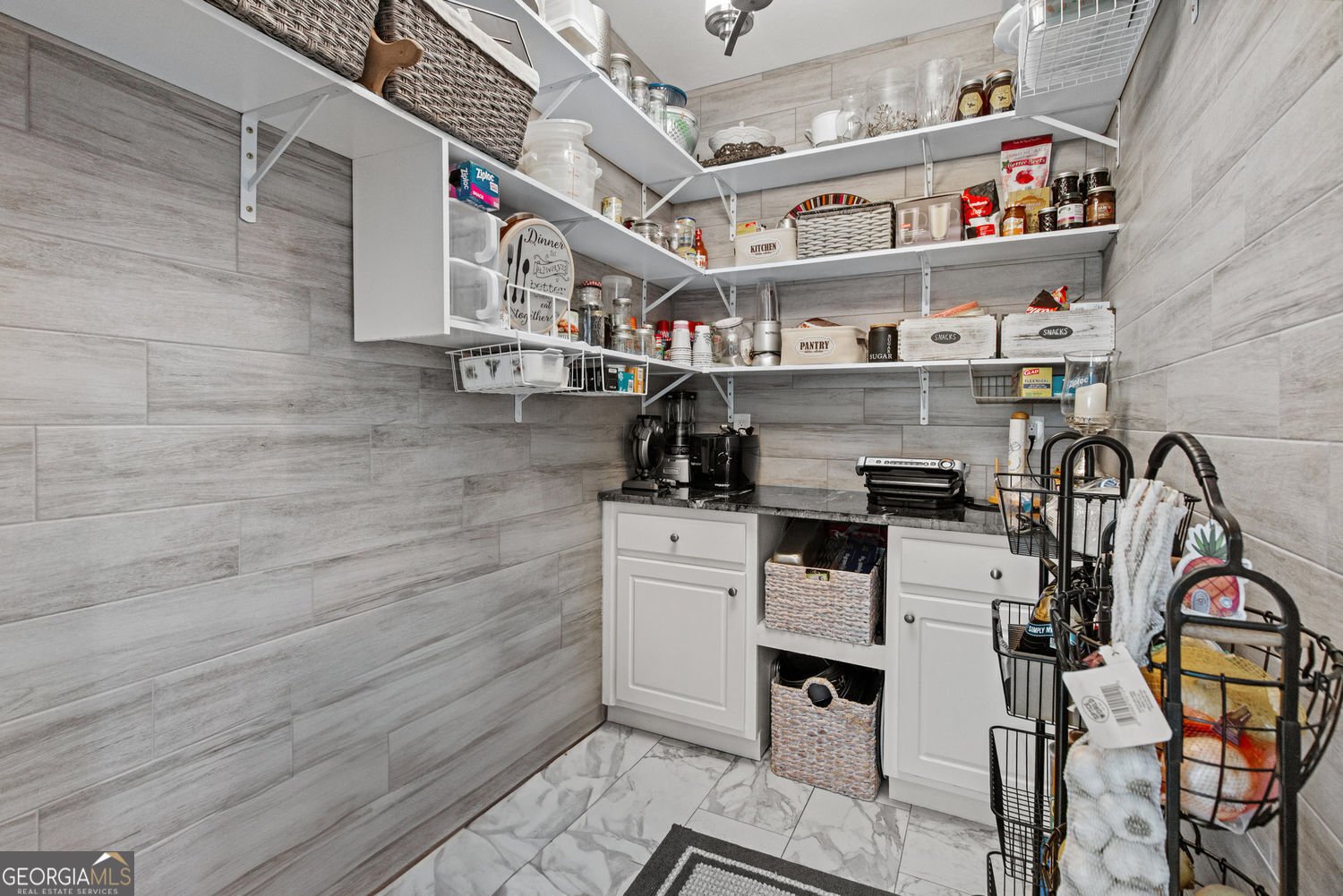 415 Southridge Road Winder - 21